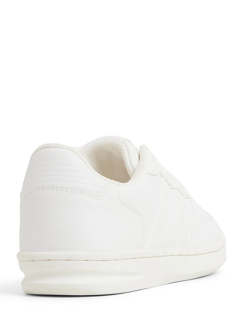 CALL IT SPRING Casual Low Top Sneakers