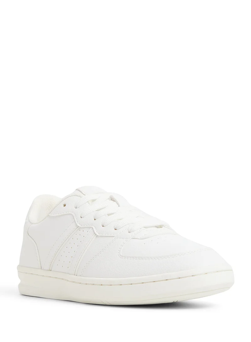 CALL IT SPRING Casual Low Top Sneakers
