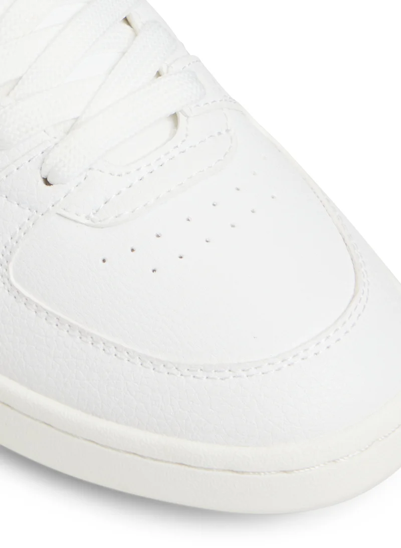 CALL IT SPRING Casual Low Top Sneakers