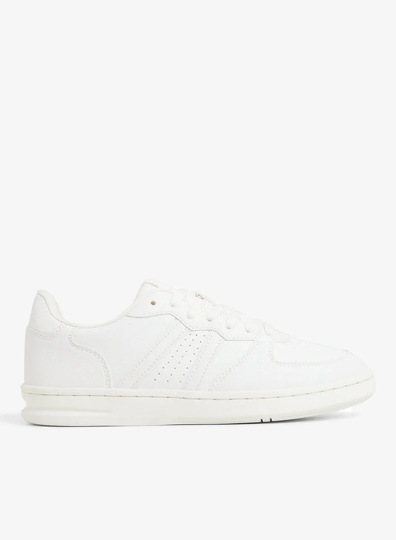CALL IT SPRING Yoshidaa Low Top Sneakers