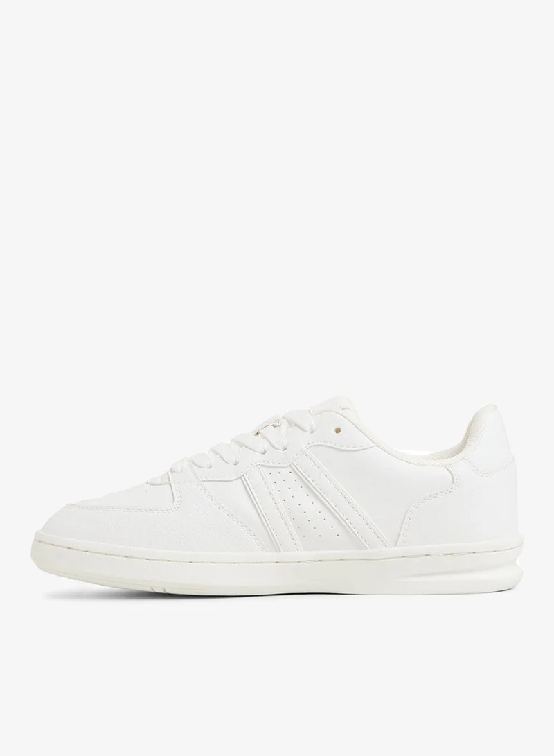 CALL IT SPRING Yoshidaa Low Top Sneakers