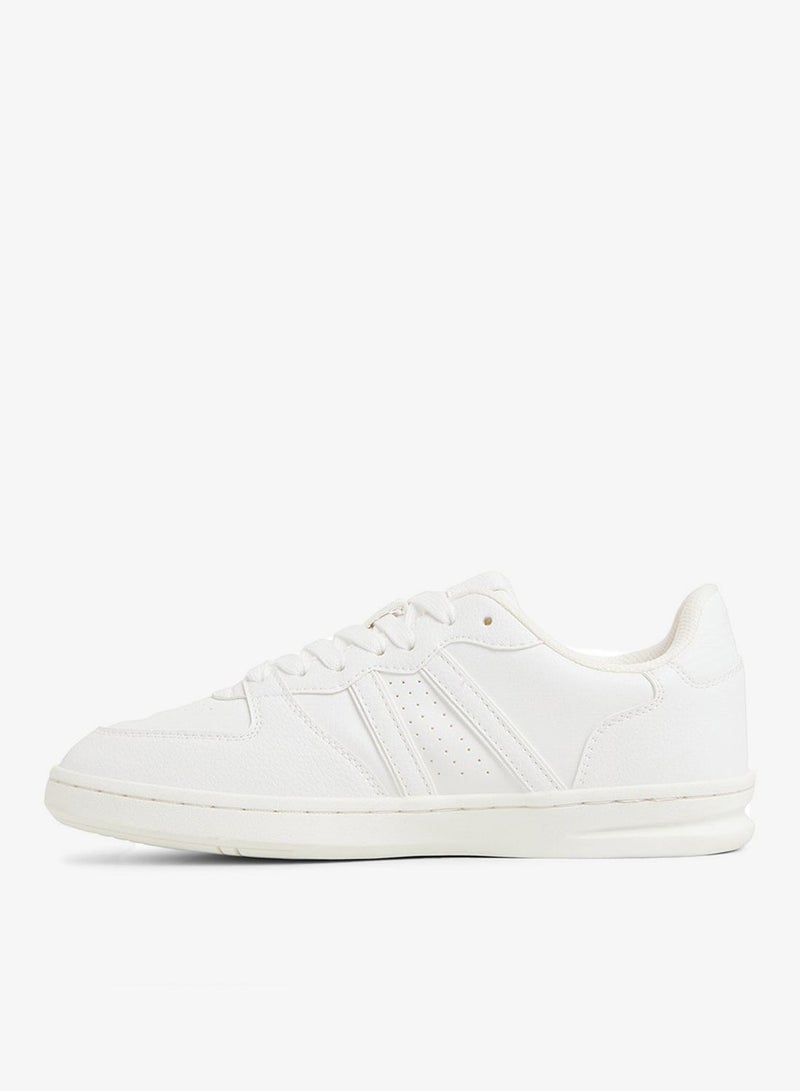 كول ات سبرنج أحذية رياضية كاجوال منخفضة - Image 2