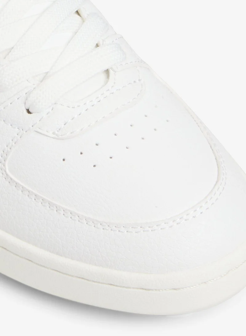 CALL IT SPRING  Yoshidaa Low Top Sneakers for Women | Best Price UAE