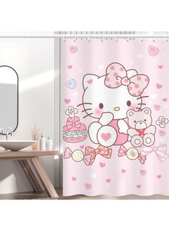 Hello Kitty Bow Candy Hello Kitty Bow Candy