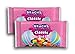 Brach's Brachs Classic Jelly Bird Eggs 145 oz Pack of 2 - Image 2