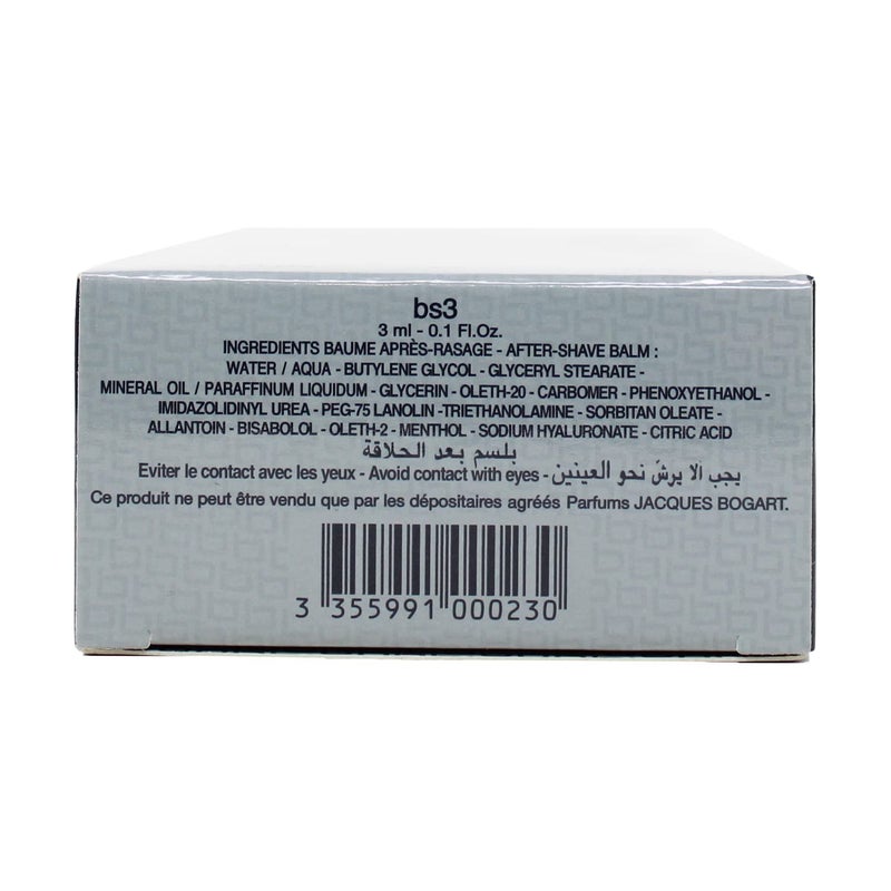 جاك بوغارت وان مان شو ماء تواليت - Image 4