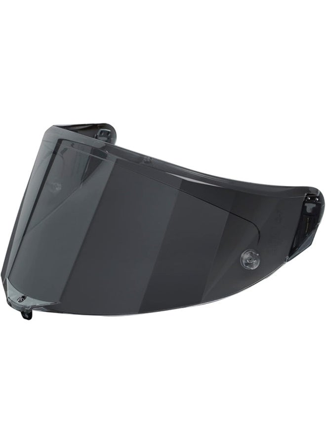 Agv Visor Pista GP Rr Ista GP R/Corsa R Mplk Smoke, Race 3 - Image 2
