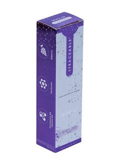 Untraceable Dark Spot Remover Scar Aesthetic Cream, 30ml