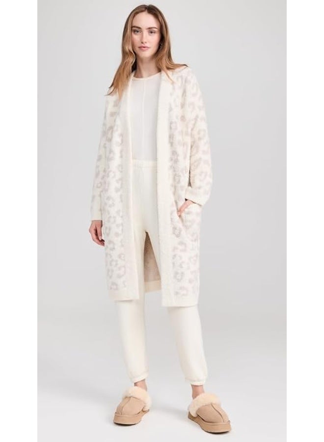UGG Disquette womens Slipper - Image 3