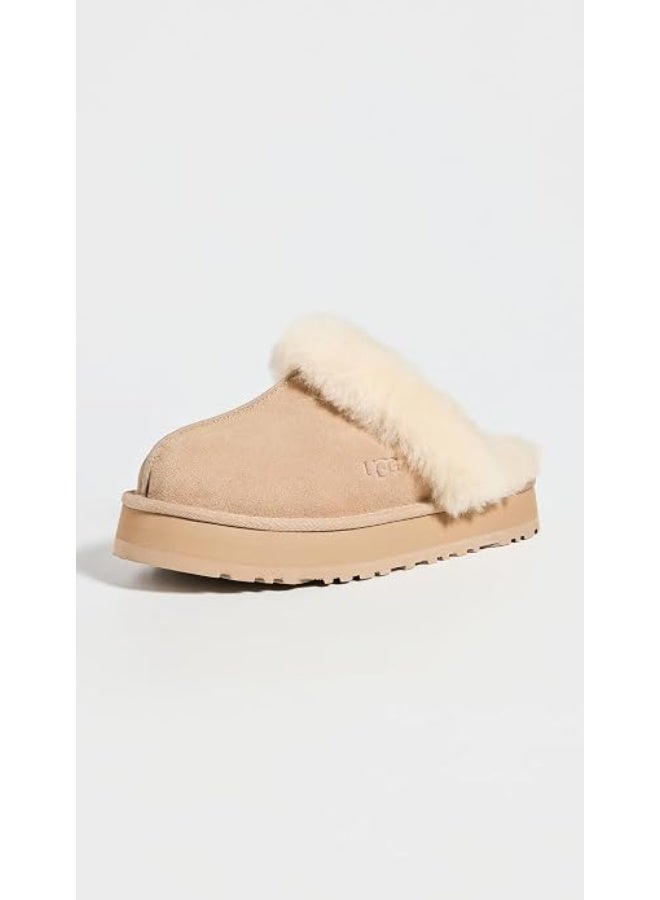 UGG Disquette womens Slipper - Image 4