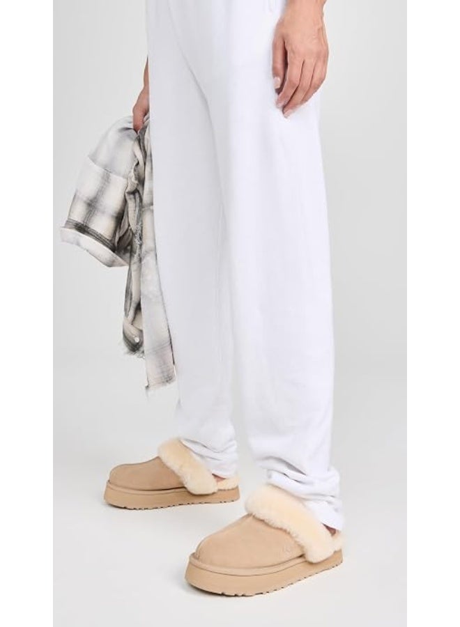 UGG Disquette womens Slipper - Image 2