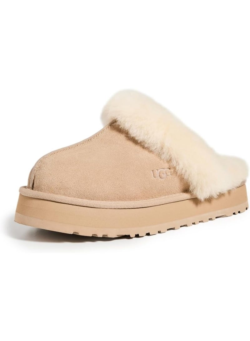 UGG Disquette womens Slipper - Image 1