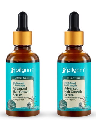 Redensyl & Anagain Advanced Hair Growth Serum 100 ml - pzsku/Z6F0B437F72BB4E8F1935Z/45/1753087276/429fa753-ec39-4c96-bfa7-9ab69b7af6b5