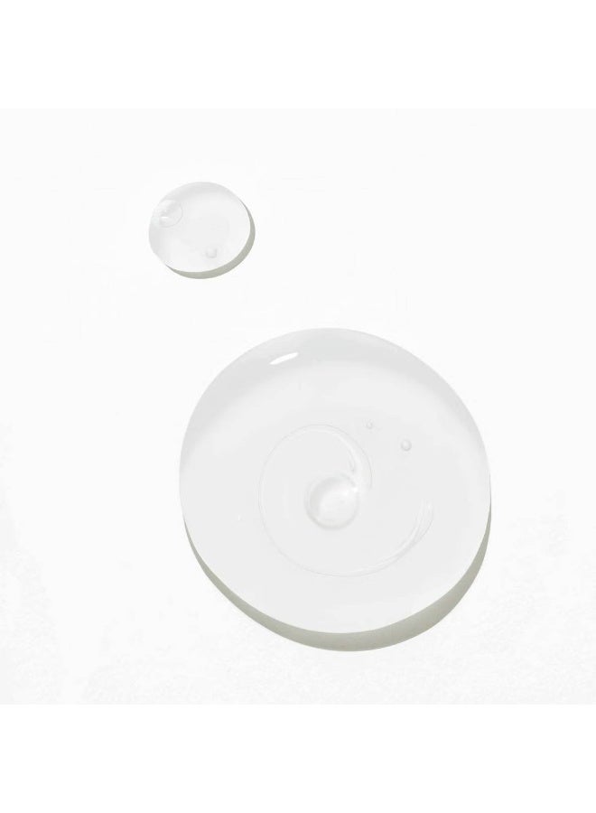 INNERSENSE Clarity Hairbath-59ml - Image 2