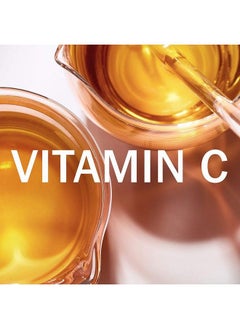 Olay Vitamin C Face Serum By Skin Brightening Serum Stick With Vitamin C And Vitamin B3 0.47 Fl Oz  - Image 3