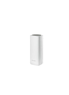 CODE Aromatics Code Magnum Elegant AromaScent Diffuser for Luxury Homes Premium Retail Hospitality venues up to 4000 sq ft 1 Year Warranty Imported Waterless Pure Essential Oils Room freshener  - Image 4