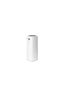 CODE Aromatics Code Magnum Elegant AromaScent Diffuser for Luxury Homes Premium Retail Hospitality venues up to 4000 sq ft 1 Year Warranty Imported Waterless Pure Essential Oils Room freshener  - Image 5