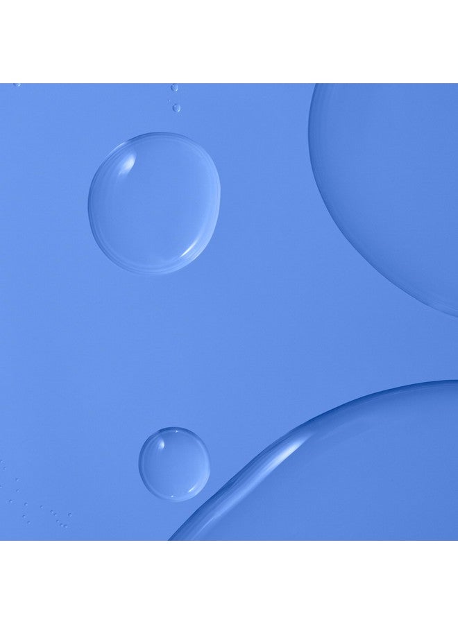 بيوما سيروم بيوما المُنقّي - سيروم إصلاح الحاجز - سيروم مُنقّي للوجه للبشرة المُعرّضة لحب الشباب - سيروم مُهدئ للوجه مع السيراميدات، والتانسي الأزرق، وحمض البولي هيدروكسي (PHA)، والزنك - بشرة متوازنة وصحية - 1.01 أونصة سائلة - Image 2