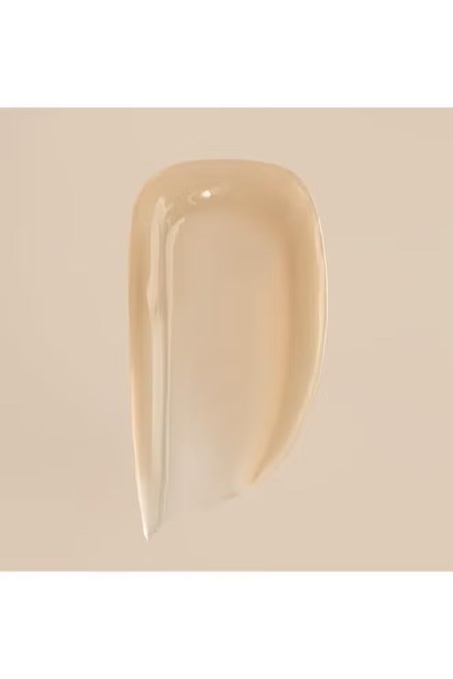 سامر فرايدايز مرهم الشفة يومي الجمعة والصيف ، مرطب الشفاه الطبيعي ، مرطب ومشرق ، يحتوي على زبدة الشيا ، العناية بالشفاه الجافة ( الفانيليا ) - Image 2