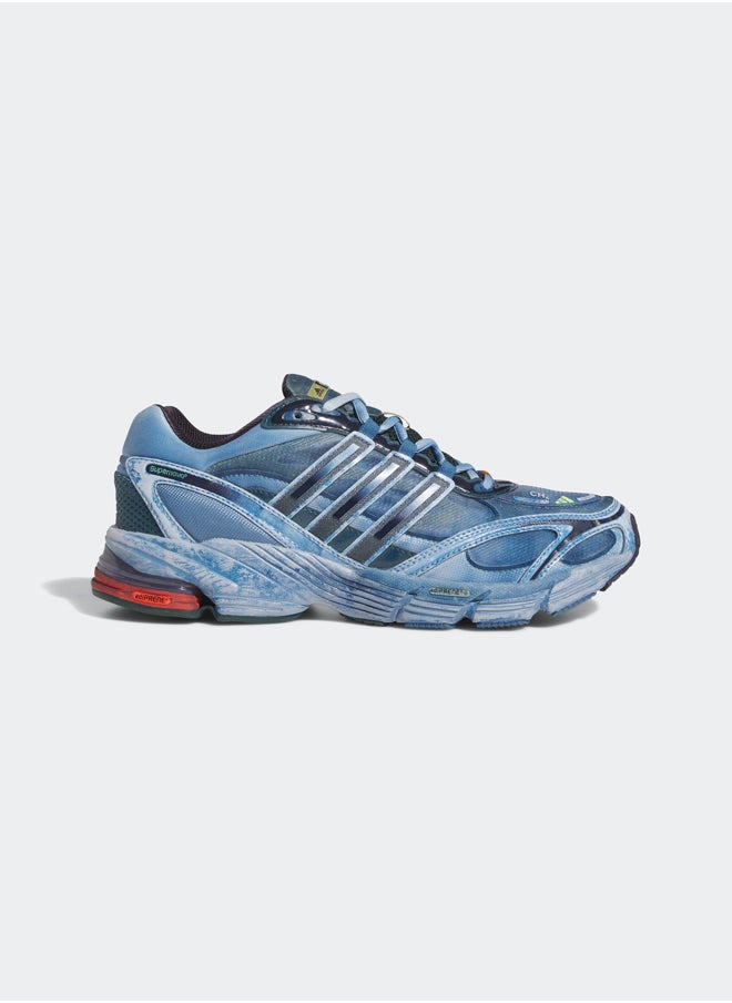 adidas Originals - Cos Supernova Shoes - Image 1