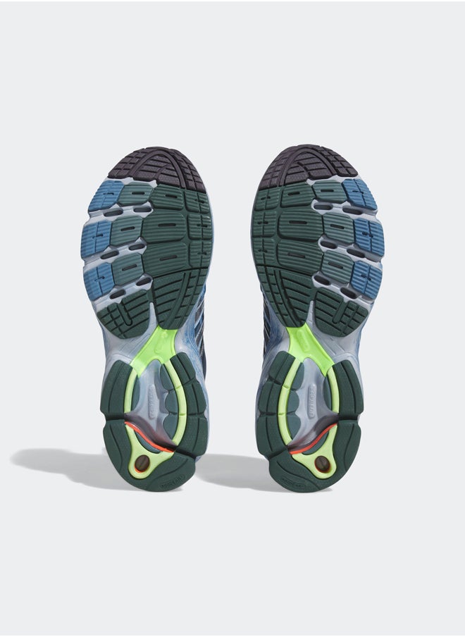 adidas Originals - Cos Supernova Shoes - Image 1