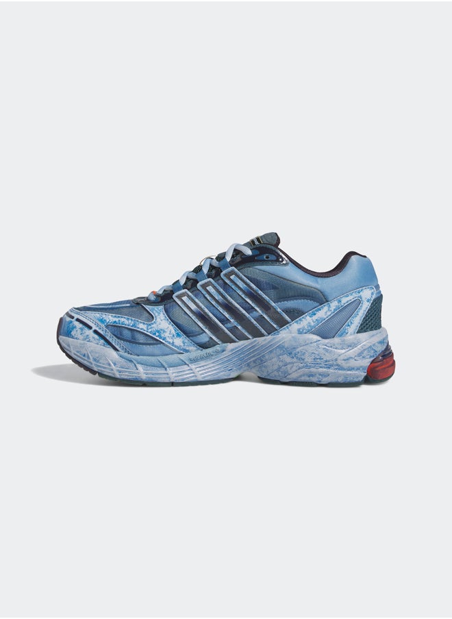 adidas Originals - Cos Supernova Shoes - Image 1