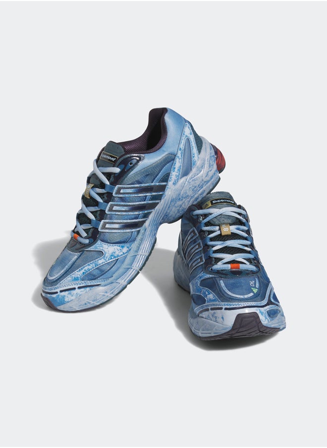 adidas Originals - Cos Supernova Shoes - Image 1