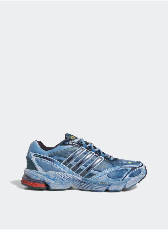 adidas Originals - Cos Supernova Shoes - Image 1