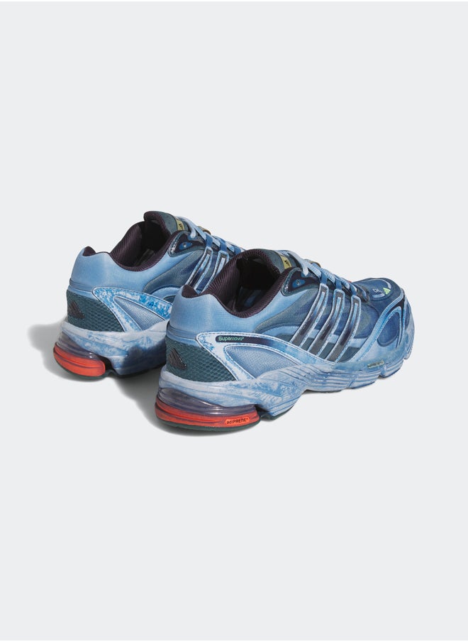 adidas Originals - Cos Supernova Shoes - Image 1