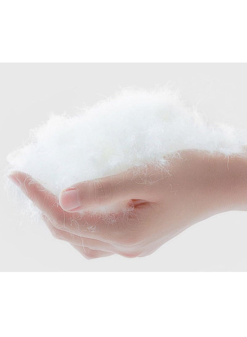 general Stress & Anxiety Relief Koala for Adults, Sleeping Koala Toy for Kids, Koala Stuffed Animal, Koala Plush Toy with Music, Breathing Koala Sleep Buddy for Kids & Adults, Light Rhythmic Breathing Toy - Image 4