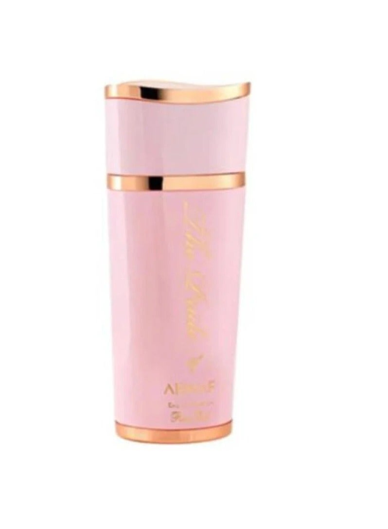 أرماف عطر ذا برايد اوف ارماف روج  100 مل