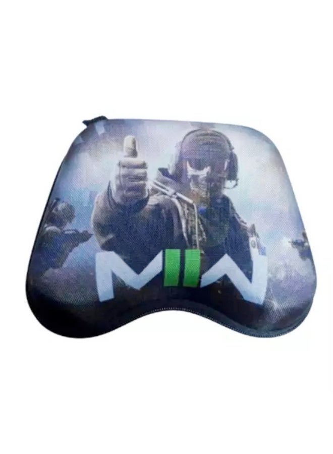Case Controller Carrying Case Call of Duty Modern Warfare II For PS5/Xbox - Image 1