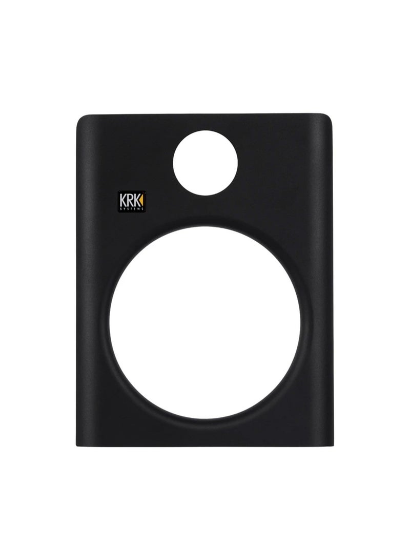 KRK RP8G5 روكيت 8 الجيل الخامس مراقب استوديو مدعوم - Image 3