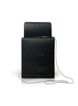 Eyebrow Mapping String, for Microblading Pre-Inked, 6 Pieces Microblading String for Brow Mapping, Measuring Tool for Mapping Eyebrow Marking Symmetrical, Eyebrow Thread  Brow Point Line Tool - pzsku/Z6F0C74E18161DB93A45DZ/45/_/1679972295/6eb2f011-66af-4fab-9f69-ad86d78a41ab