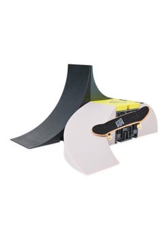 Tech Deck X-Connect High Voltage Playset  - Image 4