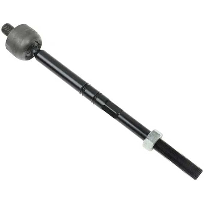 Autostar Germany Tie Rod For Mercedes Benz 2223307100