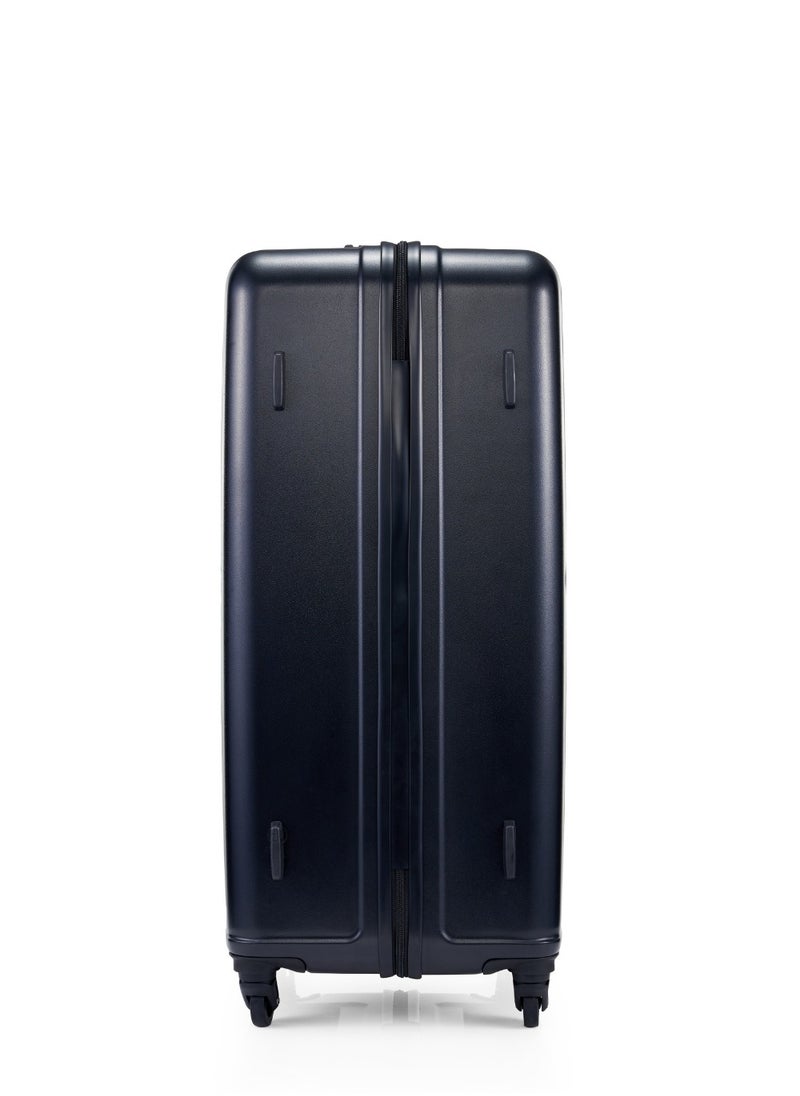 AMERICAN TOURISTER SKYTRAC 79cm Hard Luggage TSA BLACK-HARD SPINNER  - Image 3
