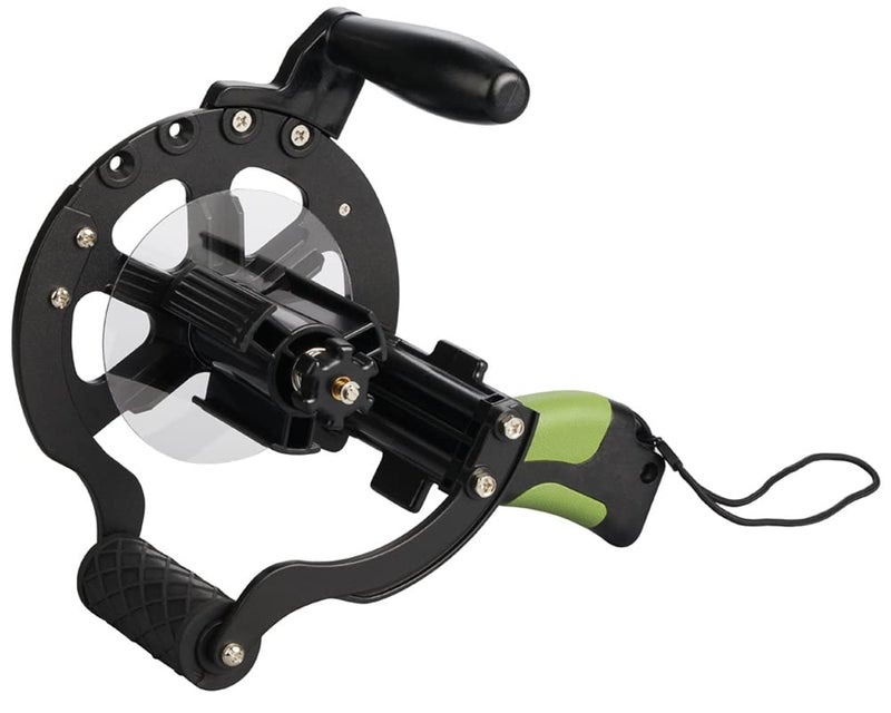 ZIP System Liner-Less Tape Gun