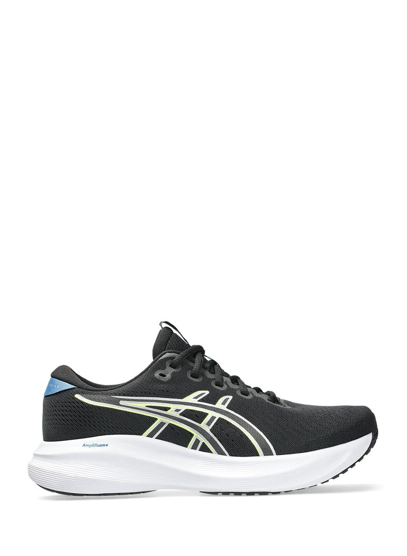 asics Gel-Excite 11 - Image 1