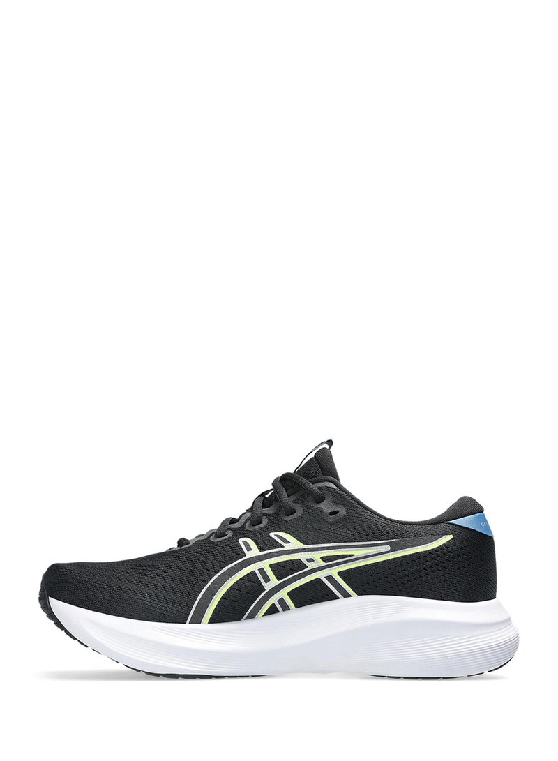 asics Gel-Excite 11 - Image 2