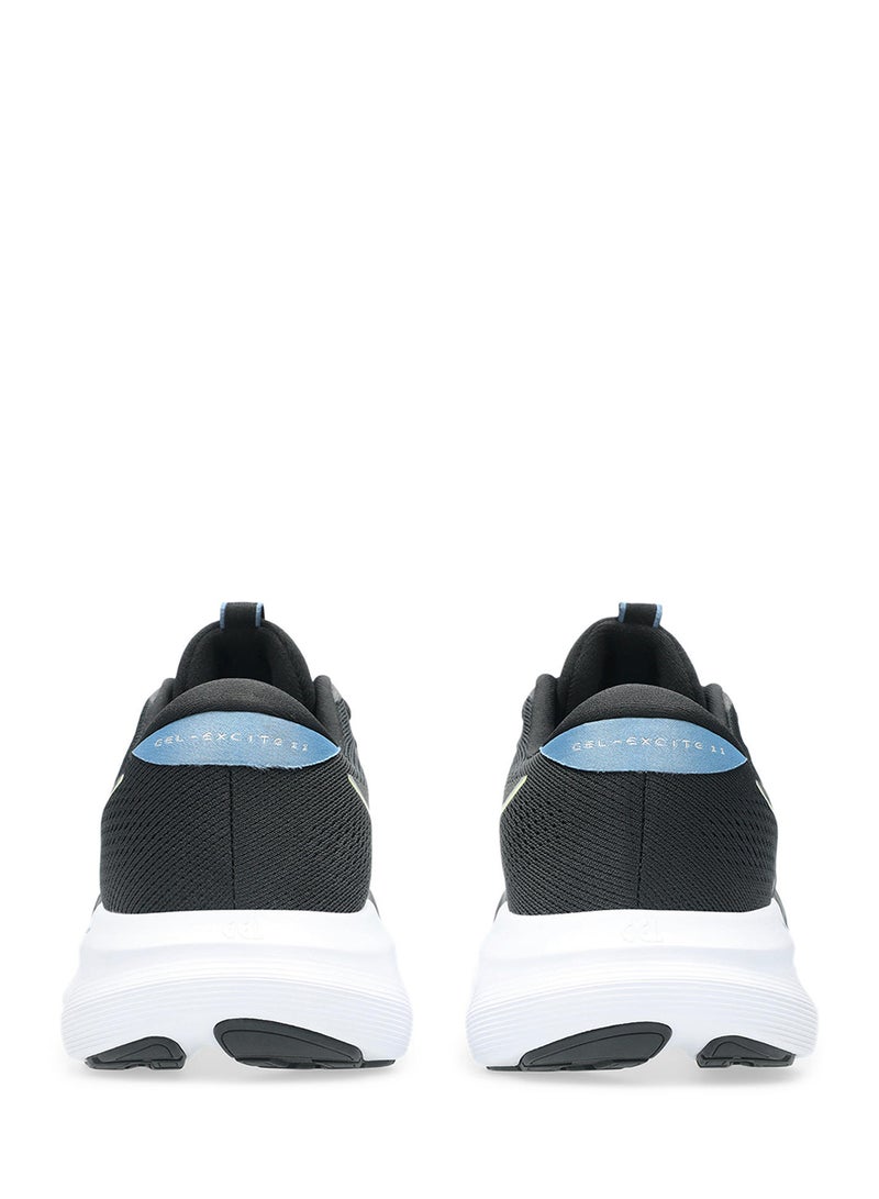 asics Gel-Excite 11 - Image 4