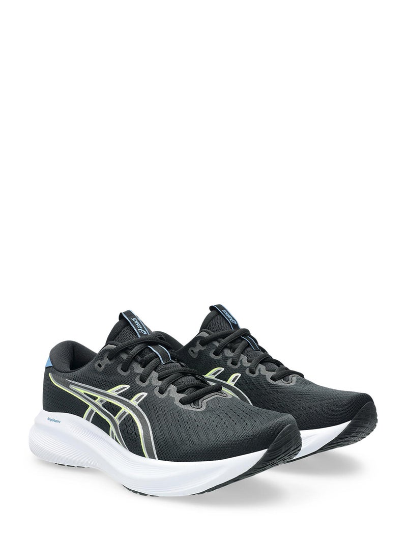 asics Gel-Excite 11 - Image 3