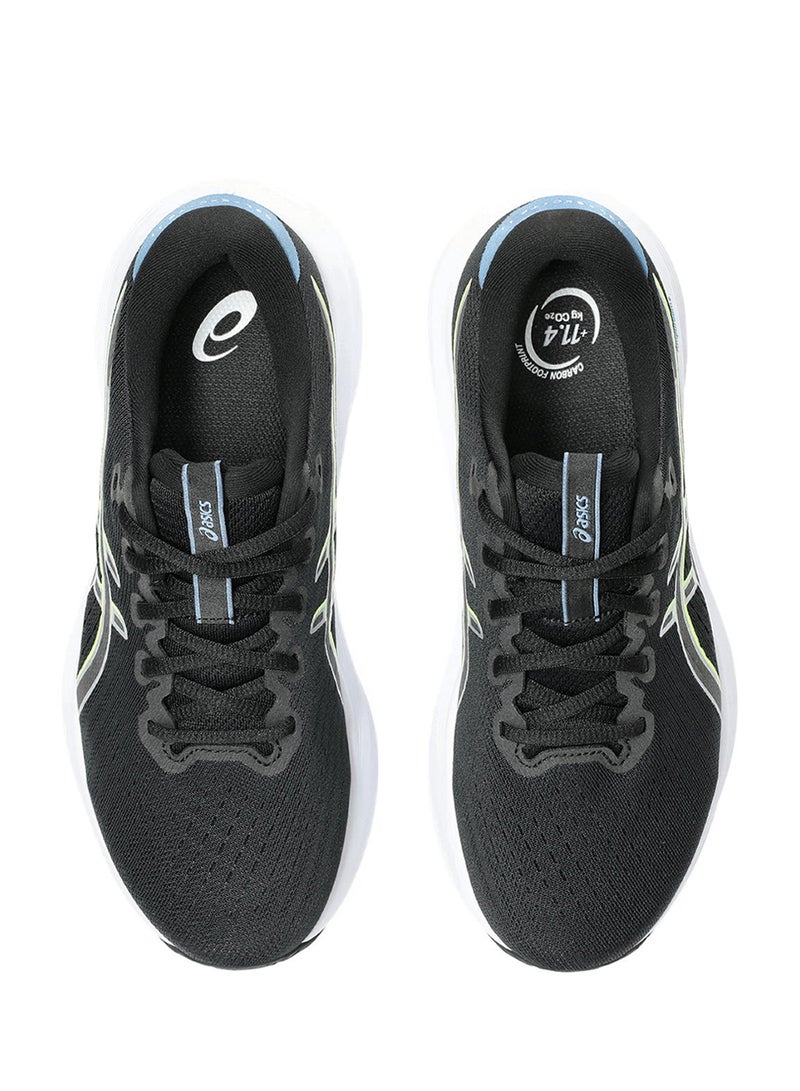 asics Gel-Excite 11 - Image 5