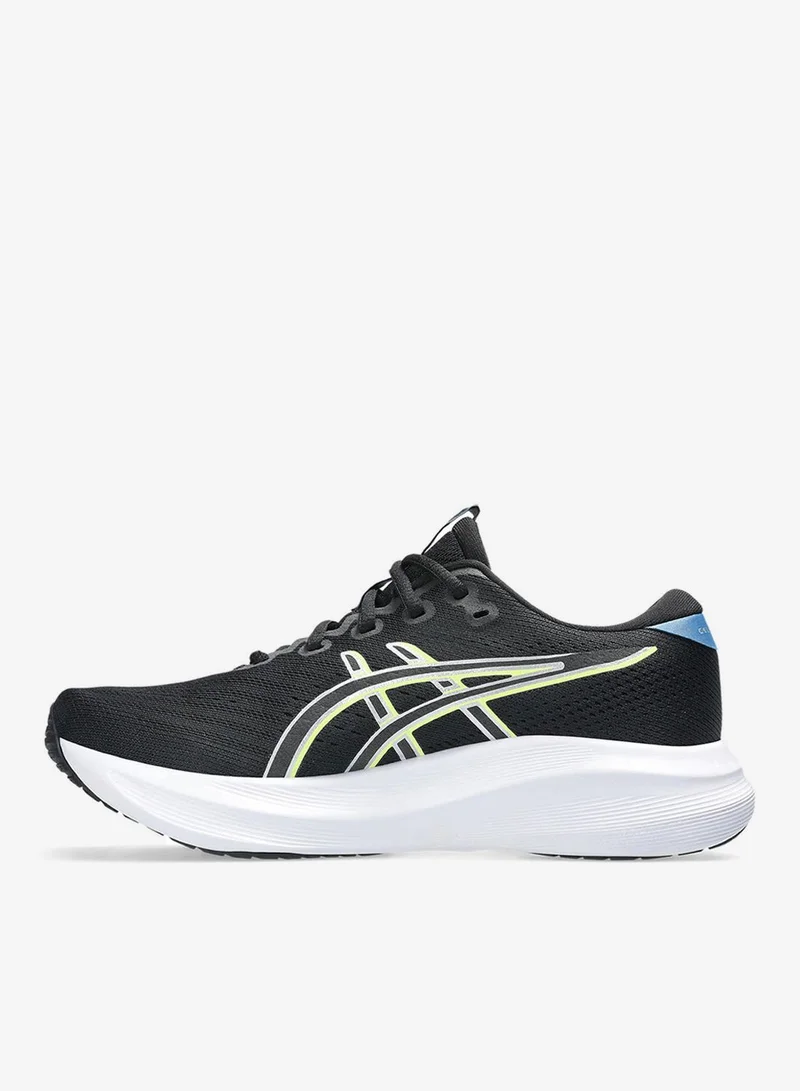 asics Gel-Excite 11