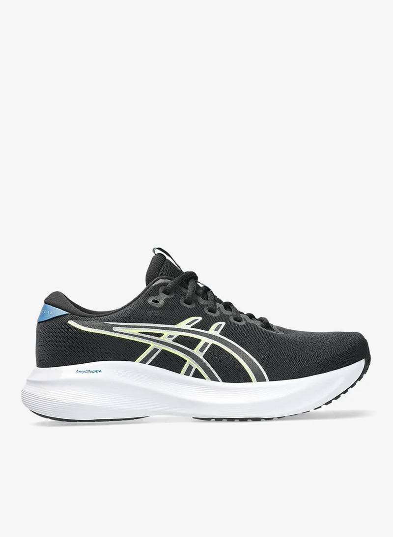 asics Gel-Excite 11