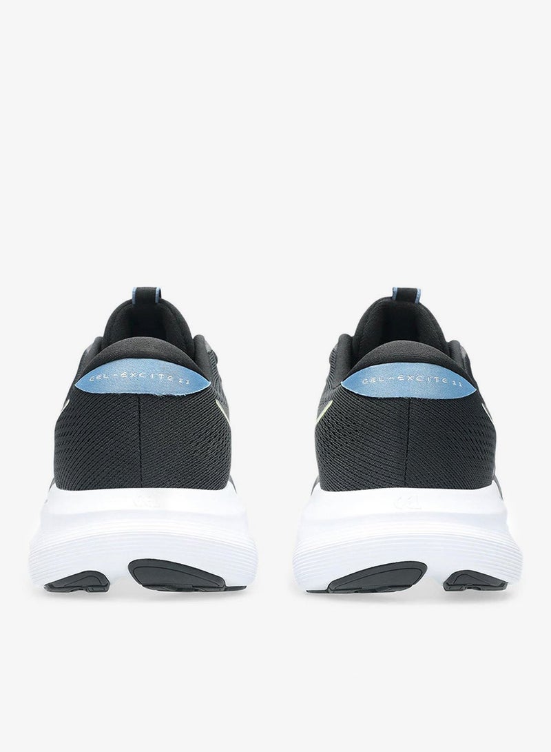 اسيكس جل-إكسايت 11 - Image 4