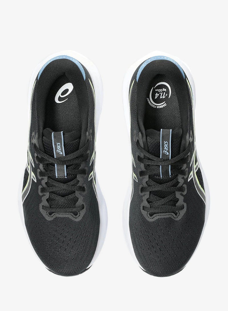 اسيكس جل-إكسايت 11 - Image 5