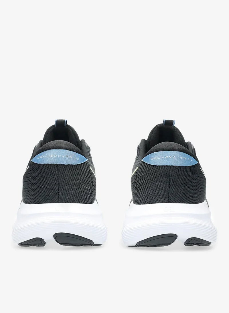 Asics  Gel-Excite 11 for Women | Best Price UAE