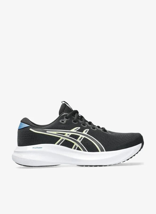 asics Gel-Excite 11