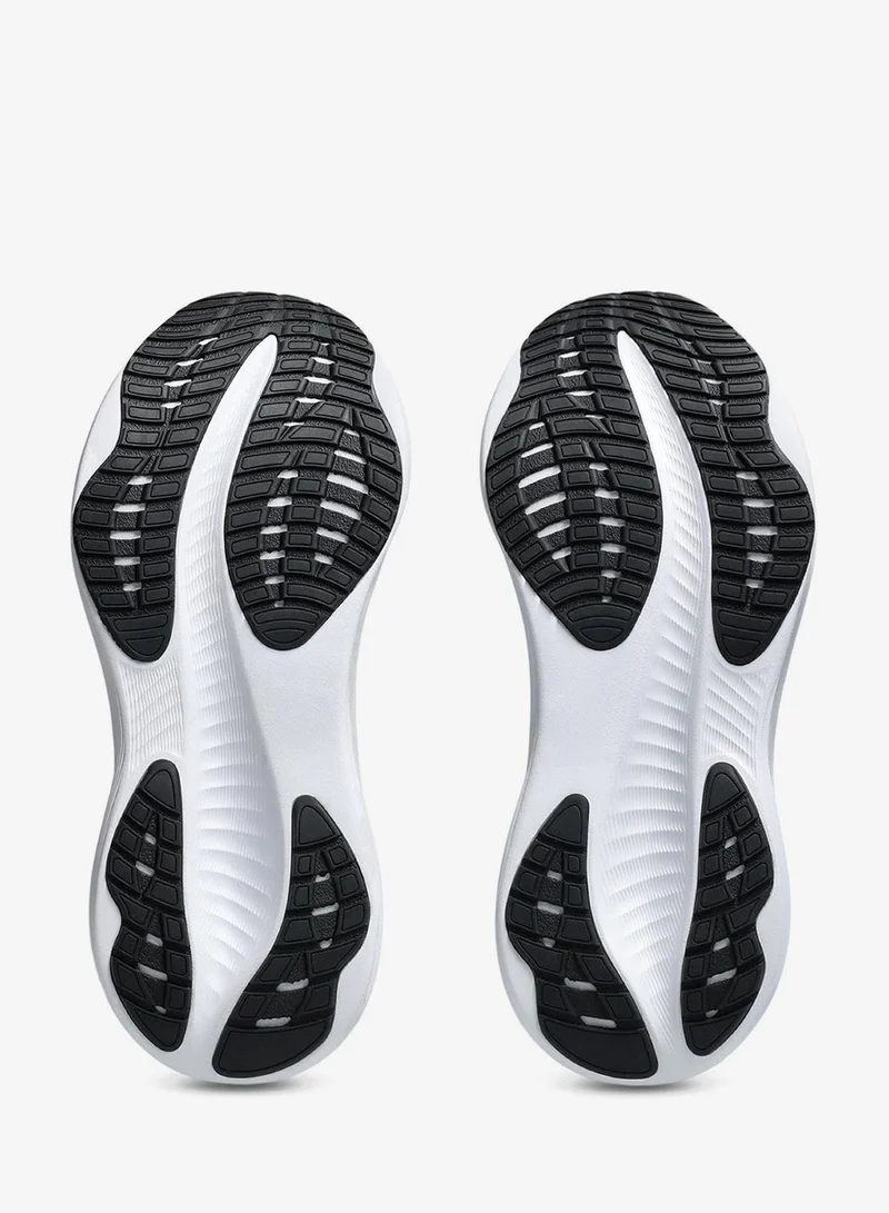 Asics  Gel-Excite 11 for Women | Best Price UAE